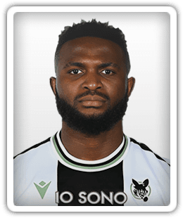 Isaac Success