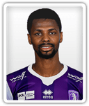 Ibrahim Alhassan