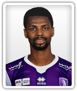 Ibrahim Alhassan