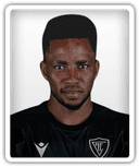 Musa Yahaya