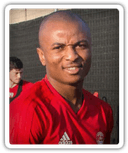Chidiebere Nwakali