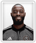 Deon Hotto