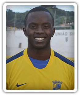 Herlander Tomé