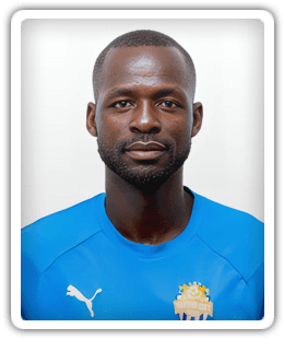 Peter Opiyo