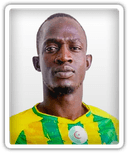Yacouba Doumbia