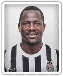 Hamidou Traoré