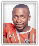 Onkabetse Makgantai