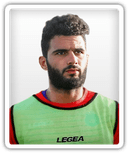 Walid Sebbar