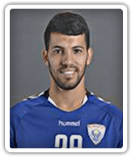 Abdelhadi Halhoul