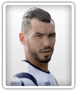 Abderrahim Achchakir