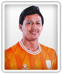 Amr Gamal