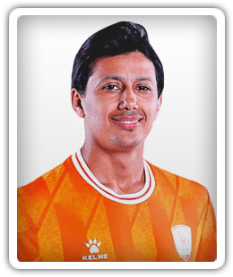 Amr Gamal