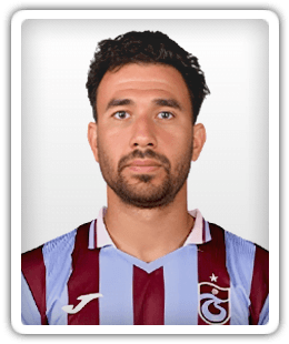 Trezeguet