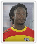 Moussa Yédan