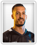 Mohamed Fawzi