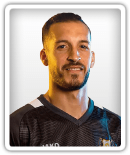 Mohamed Fawzi