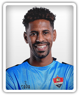 Salah Rico