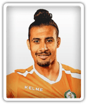 Mohamed Bassiouny