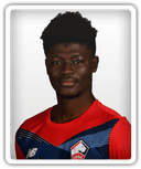 Hakim Ouro-Sama