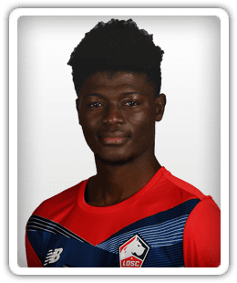 Hakim Ouro-Sama