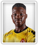Samuel Diarra