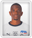 Mamadou Fofana