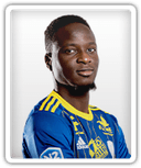 Moïse Sakava