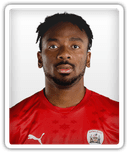 Kelechi Nwakali