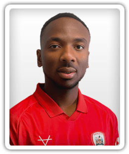 Kelechi Nwakali