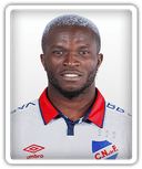 Christian Ebere