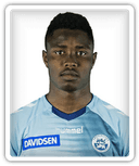 Nazifi Yahaya