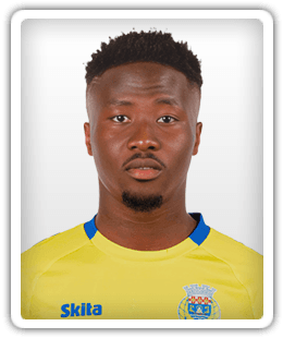 Morlaye Sylla