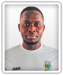 Musa Muhammed