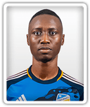Obinna Nwobodo