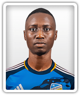 Obinna Nwobodo