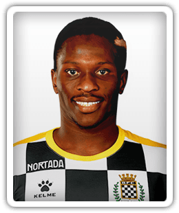Moussa Koné