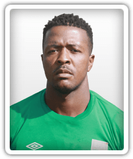Phiwayinkhosi Dlamini