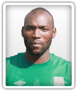 Sabelo Ndzinisa