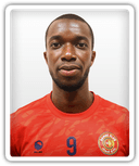Assan Ceesay