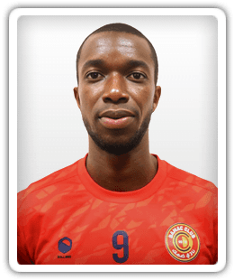 Assan Ceesay