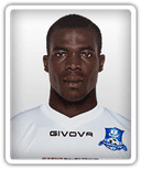 Peter Onyekachi