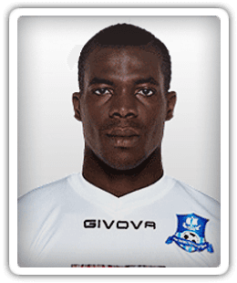 Peter Onyekachi