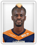 Falaye Sacko
