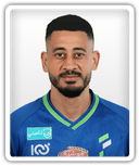 Mourad Batna