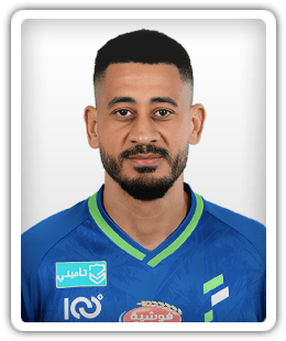Mourad Batna