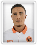Mohamed Aziz