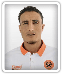 Mohamed Aziz