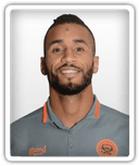 Naji El Arabi