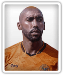 Omar Nemsaoui