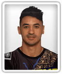 Mohamed Hamdy Zaky